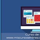 curso de linux  online cel: +57 3226470639. Projekt z dziedziny Informat i ka użytkownika Miscursos Enlinea - 02.08.2015
