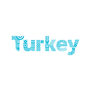 Turkey. Br, ing & Identit project by Saffron - 08.03.2015