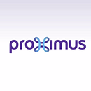 Proximus. Br, ing & Identit project by Saffron - 08.03.2015