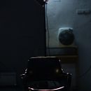 La Fiesta del Cordero - ADA VAN. Un proyecto de Cine, vídeo y televisión de Willy Ormaetxea - 10.06.2015
