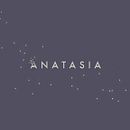Diseño de identidad >> Anatasia >> Culto al micro imaginario . % Sofia Nieto Penalver tarafından hazırlanan Markalaşma ve Kimlik, Ve Grafik Tasarım projesi - 09.03.2013