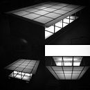 Set. Interior Architecture, Arts, Crafts, Fine Arts, and Lighting Design project by Luis Sanchón Ortas - 08.04.2015