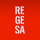 Web de REGESA . % llises tarafından hazırlanan Web Geliştirme, Grafik Tasarım, Ve Web Tasarımı projesi - 08.04.2012
