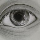 Ilustración Manual . Een project van  Beeldende kunst y Traditionele illustratie van Pamela Apolinar - 05.08.2015