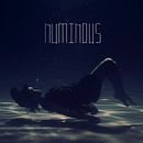 Numinous . Tipografie de Lluís Rotger Vidal - 08.05.2015