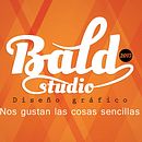 Proyectos gráficos. Un progetto di Design di Jesús Ochoa Martín - 08.08.2015