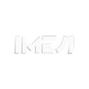 IMEJI · イミッジ Ein Projekt aus dem Bereich Br und ing und Identität von Charlotte Cavellier - 09.08.2015