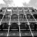 Fachadas (frentes). Un proyecto de Fotografía de Barbara Signate - 10.08.2015
