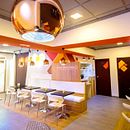 Made at Home. Un projet de 3D, Architecture d'intérieur, Design d'intérieur, Design, Fabrication de mobilier , et Design graphique de Javier Anuncibay Hernaz - 29.05.2015