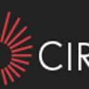 Radio Círculo - Técnico de Sonido. Un progetto di Multimedia e Musica di Domingo Fernandez Collado - 10.08.2015