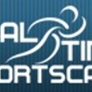 RTS Sportcast Narrator. Un progetto di Eventi e Multimedia di Domingo Fernandez Collado - 10.08.2015