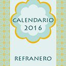 Refranero. Un progetto di Illustrazione tradizionale di Rocío - 10.08.2015