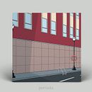 STAR TRIP (LP/CD). Un proyecto de Diseño gráfico, Ilustración tradicional y Packaging de Chema Castaño - 10.08.2015