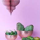 Estilismo Taller Fotografía Culinaria. Een project van Fotografie van cathy figueiredo - 13.04.2015