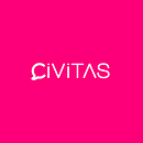 Civitas. Design, Interactive Design, and UX / UI project by Adrià Pérez Pla - 08.13.2015