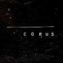 Hola a todos! Os dejo por aquí mi nuevo proyecto, si os gusta podéis ayudarnos con un simple LIKE en Facebook e Instagram :)  https://www.facebook.com/coruspage   -    https://instagram.com/callmecorus/. Br, ing, Identit, Art Direction, Design, Editorial Design, Graphic Design, Photograph, Traditional illustration, and Packaging project by Jennifer Garrido Blanes - 08.14.2015