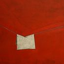 Pintura. Un proyecto de Bellas Artes de Leopoldo Blanco - 20.05.2011