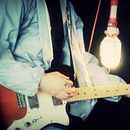 Videoclip para la canción Invierno de Jugando con Kurt. Film, Video, TV, Music, and Video project by Goo Joob - 08.16.2015
