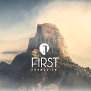 First Formación. Un proyecto de Br, ing e Identidad, Desarrollo Web, Dirección de arte y Diseño Web de Alberto García Alcocer - 16.06.2015