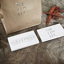NOVEMBER / branding. Un proyecto de Br, ing e Identidad y Tipografía de Silvia Salas - 16.11.2012