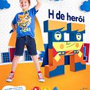 Zig Zig Zaa - Bê-a-bá da Zig Zig Zaa . % Junior Vendrami tarafından hazırlanan Reklamcılık projesi - 08.17.2015