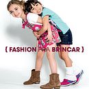 Malwee Brasileirinhos - Fashion pra Brincar . % Junior Vendrami tarafından hazırlanan Reklamcılık projesi - 08.17.2015