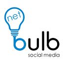 community manager en caceres. Een project van  Reclame van netbulb - 18.08.2015