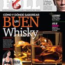 Revista FULL. Projekt z dziedziny Grafika ed i torska użytkownika Angel Zuñiga - 09.04.2015