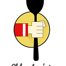 Club Gastronómico. Un projet de Design  de Mónica - 19.08.2015
