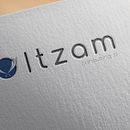 Itzam Consulting SL . % Rocio Guerrero Miñarro tarafından hazırlanan Tasarım, Ve Grafik Tasarım projesi - 08.19.2015