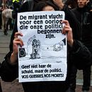 La Europa dividida  Ein Projekt aus dem Bereich Fotografie von Joel Busquets - 10.03.2016