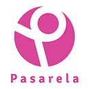 Logotipo Pasarela. Un projet de Design graphique de Pedro López Pérez - 31.07.2015
