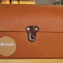 Interludio. Een project van  Beeldende kunst, Traditionele illustratie y Zeefdruk van LOLA MANJÓN - 21.08.2015