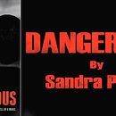 Storyboard "Dangerous" . Film, Video, TV, and Traditional illustration project by Alberto Vicente Jiménez - 08.22.2015