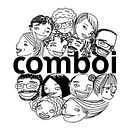 LOGOS. Projekt z dziedziny Br, ing i ident, fikacja wizualna i Design użytkownika Elena Tormo - 24.08.2015