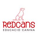 BRANDING: REDCANS. Br, ing, Identit, Design, and Graphic Design project by Salva García - 08.24.2015