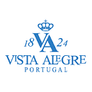 Proyecto Cerámicas Vista Alegre. Un projet de B, e dessinée, Design  et Illustration traditionnelle de Daniela Chacon - 31.01.2015