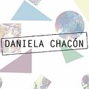 Patterns. Un projet de B, e dessinée, Design , Conception de personnages, Design graphique et Illustration traditionnelle de Daniela Chacon - 30.04.2015