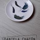 Ceremica. Un projet de Artisanat, Beaux Arts, Design , Conception de produits , et Peinture de Daniela Chacon - 31.03.2015