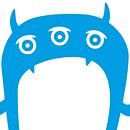 Taller de Fanzines . Ilustrație tradițională de Alejandro Moreno Paramio - 04.23.2015