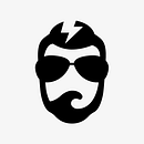 KowabungaNuevo proyecto . Br & ing și identitate de Alejandro Moreno Paramio - 01.19.2014