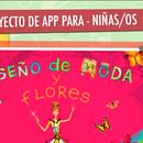 Video sobre emprendedora Julia Iskakova  y su nuevo proyecto: "App para niñas - diseño de moda y flores". Animation, Fine Arts, Br, ing, Identit, Film, Video, TV, Creative Consulting, Design, Costume Design, Graphic Design, Interactive Design, Education, Photograph, Design Management, Traditional illustration, Marketing, Motion Graphics, Painting, Photograph, Post-production, Advertising, and Video project by Maria Iskakova - 03.19.2015