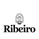 DVD_Maqueta Ribeiro. Un proyecto de Br, ing e Identidad, Cine, vídeo y televisión de Xoan Baltar - 26.08.2015