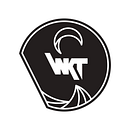 Mi Proyecto del curso: Identidad corporativa bi y tridimensional para: WKT - World Kite Tour 2016. Un proyecto de Br, ing e Identidad, Dirección de arte, Diseño y Diseño gráfico de Antonio Arias - 06.06.2016