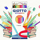 Giotto & Save the children contra la pobreza infantil. Animação, Design gráfico, Ilustração tradicional, Marketing, Motion Graphics, Multimídia, e Vídeo projeto de Sandra Allen - 26.08.2015