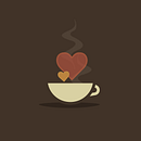 Ilustraciones minimal I . % Jesus Vazquez Prada tarafından hazırlanan Geleneksel illüstras, Ve on projesi - 08.26.2015