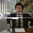 ¿Cómo se hacen las entrevistas en iDential Consulting? . % José Rodríguez tarafından hazırlanan Film, Video ve TV projesi - 08.27.2015