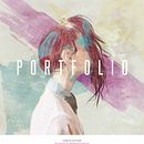 Portfolio . % Lola Dunham tarafından hazırlanan Editör, al Tasarım, Grafik Tasarım, Geleneksel illüstras, on, Ve Tipografi projesi - 08.27.2015