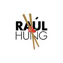 Logos . Desain, Dan Desain Grafis proyek oleh danunez - 08.27.2015