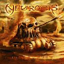 Neurosis (El Alamein). Een project van Traditionele illustratie van Carlos Andrés Jácome Lobo - 28.08.2015